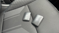 Renault Symbioz 1.6 E-Tech FHEV 145 Iconic Esprit Alpine 5dr Auto Hybrid Estate